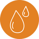 2_1fd3b1c5-bacc-4c1f-8f30-45f19d079f9a.png
