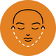 3_61bb50b8-5667-4a3f-9093-8a9a9c5efd3b.png