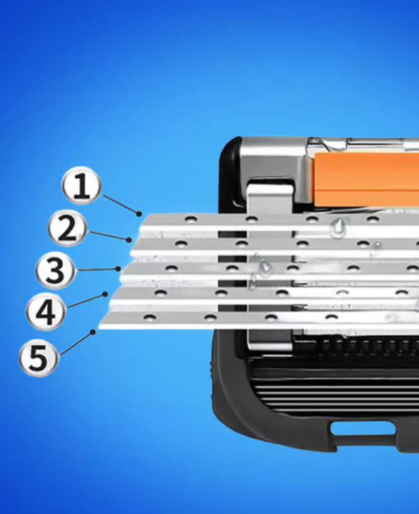 3_c0ddb407-0336-48b8-af9f-6fb35649284a.png