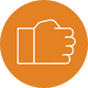 4_ec7c6037-bd80-46fe-89c4-4204ef4ef0d4.png